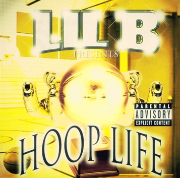 Lil B - Hoop Life - Tekst piosenki, lyrics | Tekściki.pl