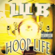 Lil B - Hoop Life - Tekst piosenki, lyrics | Tekściki.pl