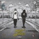 Lil Baby & Lil Durk - The Voice of the Heroes - Tekst piosenki, lyrics | Tekściki.pl
