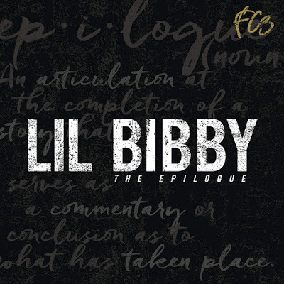Lil Bibby - FC3 The Epilogue - Tekst piosenki, lyrics | Tekściki.pl