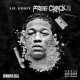 Lil Bibby - Free Crack II - Tekst piosenki, lyrics | Tekściki.pl