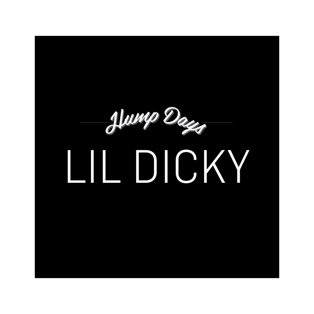 Lil Dicky - Hump Days - Tekst piosenki, lyrics | Tekściki.pl