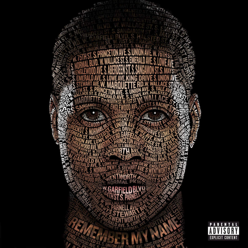 Lil Durk - Remember My Name - Tekst piosenki, lyrics | Tekściki.pl