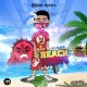 Lil Flash - Beach Bandits - Tekst piosenki, lyrics | Tekściki.pl