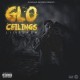 Lil Flash - Glo Ceilings - Tekst piosenki, lyrics | Tekściki.pl