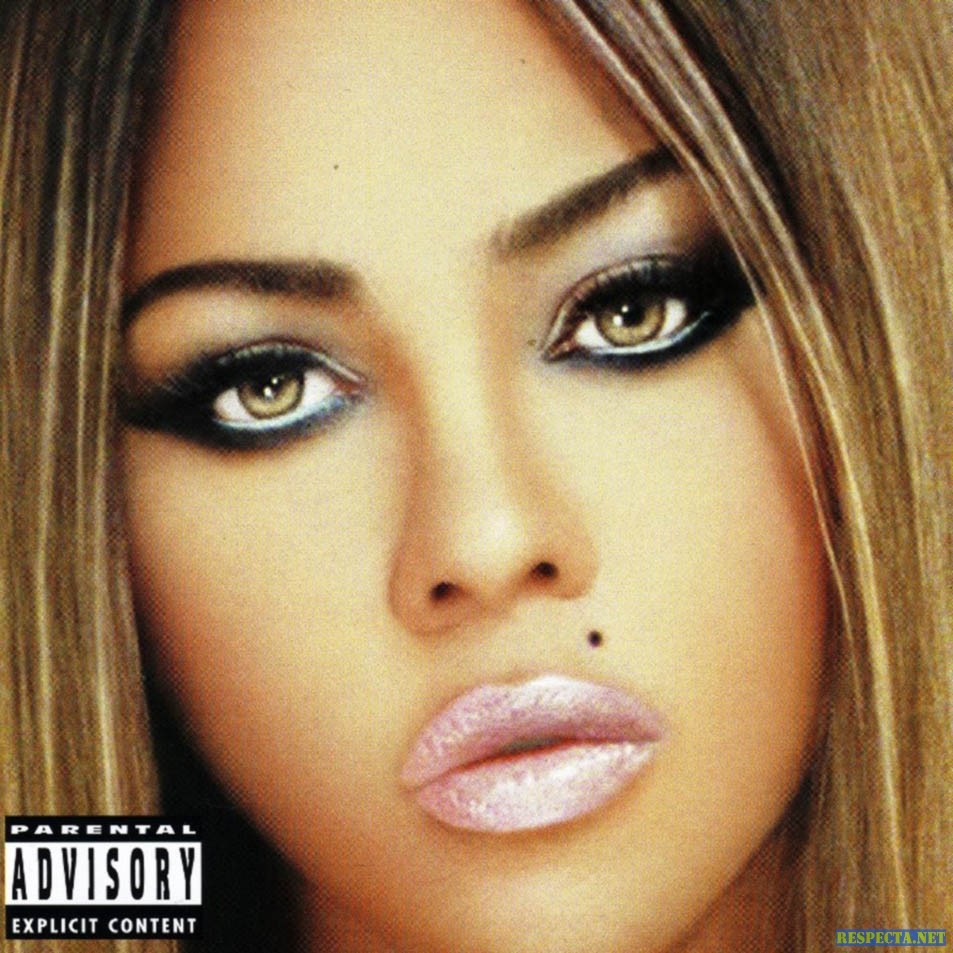 Lil Kim - The Naked Truth - Tekst piosenki, lyrics | Tekściki.pl