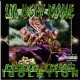 Lil Ugly Mane - Mista Thug Isolation - Tekst piosenki, lyrics | Tekściki.pl
