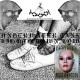Lil Ugly Mane - THE WEEPING WORM - Tekst piosenki, lyrics | Tekściki.pl