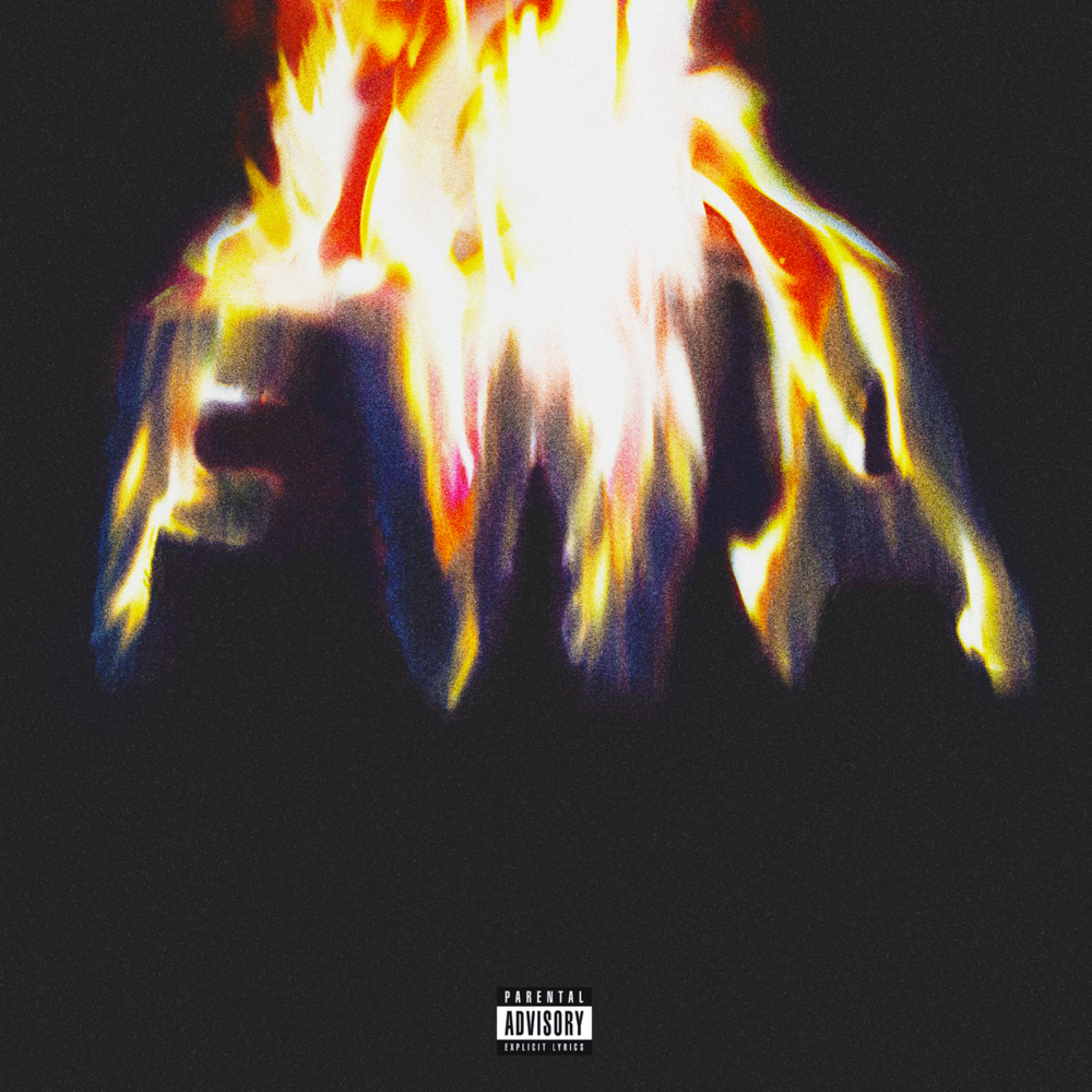 Lil Wayne - FWA - Tekst piosenki, lyrics | Tekściki.pl