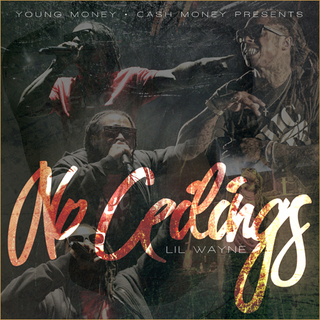 Lil Wayne - No Ceilings - Tekst piosenki, lyrics | Tekściki.pl