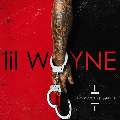 Lil Wayne - Sorry 4 The Wait 2 - Tekst piosenki, lyrics | Tekściki.pl