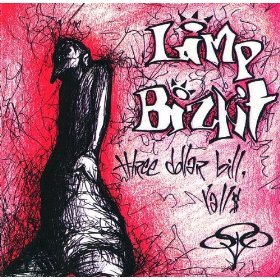 Limp Bizkit - Three Dollar Bill, Y'all - Tekst piosenki, lyrics | Tekściki.pl