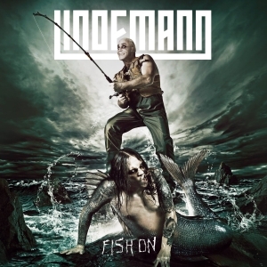 Lindemann - Fish On - Tekst piosenki, lyrics | Tekściki.pl