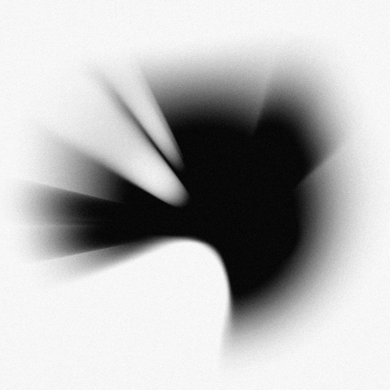 Linkin Park - A Thousand Suns - Tekst piosenki, lyrics | Tekściki.pl