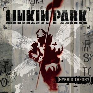 Linkin Park - Hybrid Theory - Tekst piosenki, lyrics | Tekściki.pl