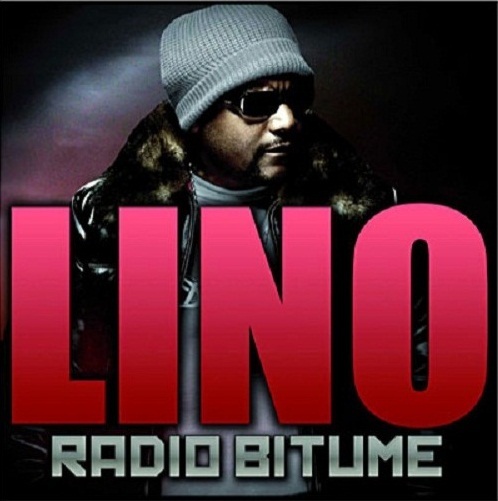 Lino - Radio Bitume - Tekst piosenki, lyrics | Tekściki.pl