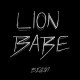 Lion Babe - Begin - Tekst piosenki, lyrics | Tekściki.pl