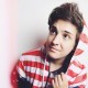 Liont - Freetracks & Exclusives - Tekst piosenki, lyrics | Tekściki.pl