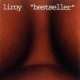 Liroy - Bestseller - Tekst piosenki, lyrics | Tekściki.pl