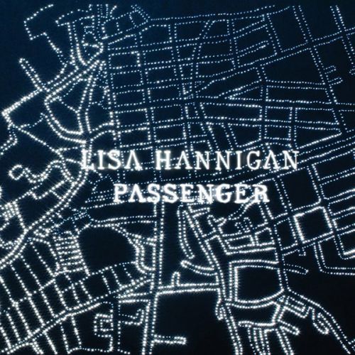 Lisa Hannigan - Passenger - Tekst piosenki, lyrics | Tekściki.pl