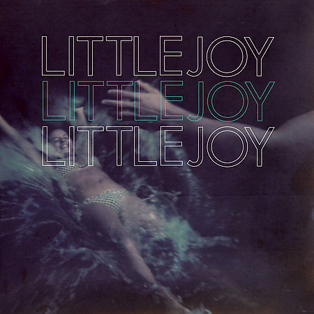 Little Joy - Little Joy - Tekst piosenki, lyrics | Tekściki.pl