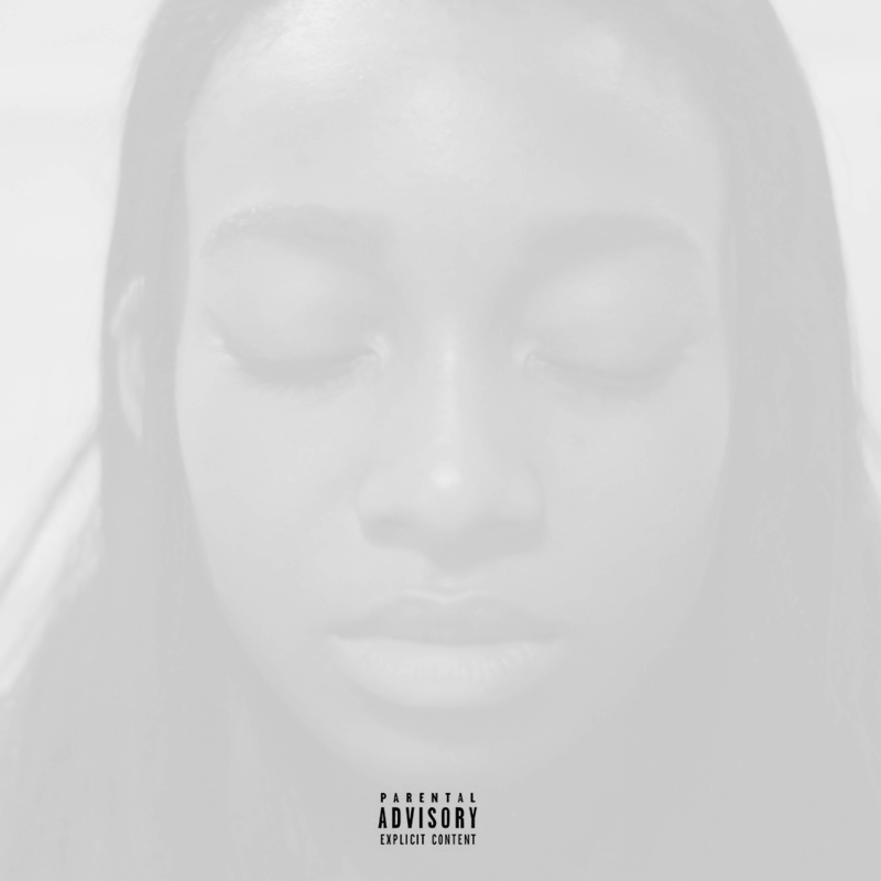Little Simz - Blank Canvas - Tekst piosenki, lyrics | Tekściki.pl