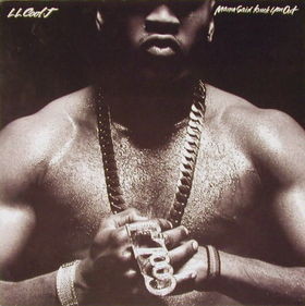 LL Cool J - Mama Said Knock You Out - Tekst piosenki, lyrics | Tekściki.pl