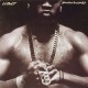 LL Cool J - Mama Said Knock You Out - Tekst piosenki, lyrics | Tekściki.pl