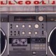 LL Cool J - Radio - Tekst piosenki, lyrics | Tekściki.pl