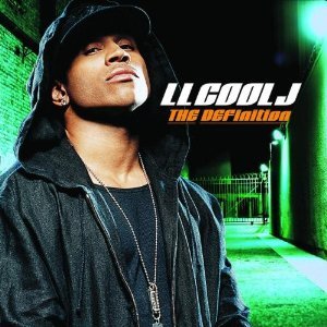 LL Cool J - The DEFinition - Tekst piosenki, lyrics | Tekściki.pl