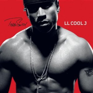 LL Cool J - Todd smith - Tekst piosenki, lyrics | Tekściki.pl