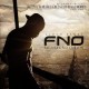 Lloyd Banks - All or Nothing Volume I: Failure's No Option - Tekst piosenki, lyrics | Tekściki.pl
