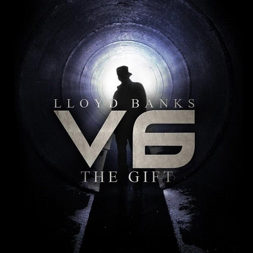 Lloyd Banks - V6: The Gift - Tekst piosenki, lyrics | Tekściki.pl