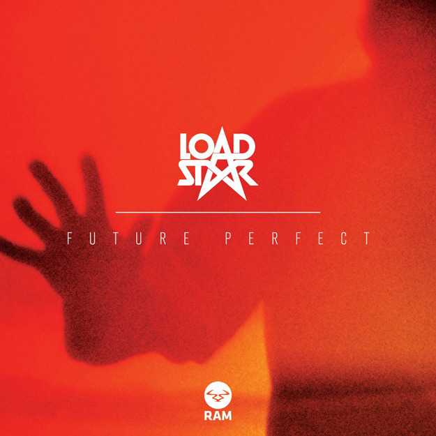 Loadstar - Future Perfect - Tekst piosenki, lyrics | Tekściki.pl