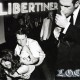 L.O.C. - Libertiner - Tekst piosenki, lyrics | Tekściki.pl