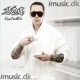 L.O.C. - Melankolia/XxxCouture - Tekst piosenki, lyrics | Tekściki.pl
