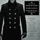 L.O.C. - Prestige, Paranoia, Persona Vol. 1 - Tekst piosenki, lyrics | Tekściki.pl