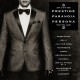 L.O.C. - Prestige, Paranoia, Persona Vol. 2 - Tekst piosenki, lyrics | Tekściki.pl