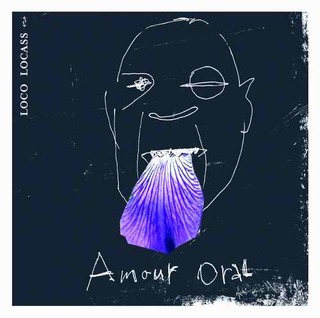 Loco Locass - Amour oral - Tekst piosenki, lyrics | Tekściki.pl