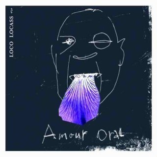 Loco Locass - Amour oral - Tekst piosenki, lyrics | Tekściki.pl