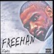 Logic (People's Army) - Freeman - Tekst piosenki, lyrics | Tekściki.pl