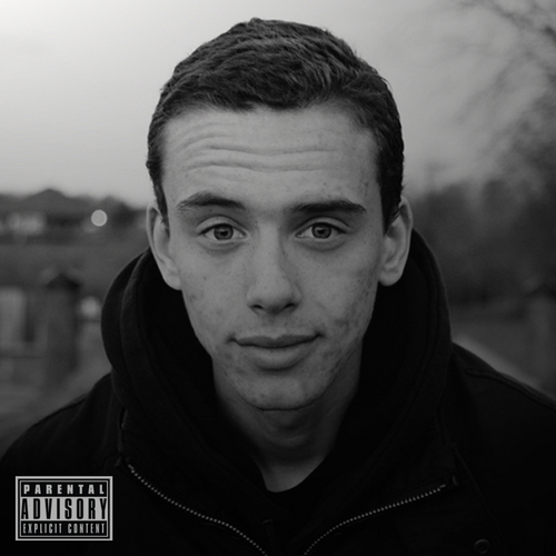 Logic - Young, Broke, and Infamous - Tekst piosenki, lyrics | Tekściki.pl