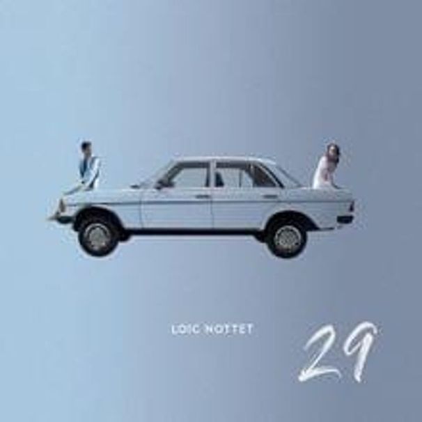 Loïc Nottet - 29 - Tekst piosenki, lyrics | Tekściki.pl