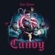 Loïc Nottet - Candy - EP - Tekst piosenki, lyrics | Tekściki.pl