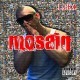 Lokikzz - Mosaiq - Tekst piosenki, lyrics | Tekściki.pl