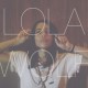 LOLAWOLF - LOLAWOLF EP - Tekst piosenki, lyrics | Tekściki.pl
