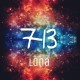 Lona - 713-EP - Tekst piosenki, lyrics | Tekściki.pl