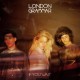 London Grammar - If You Wait - Tekst piosenki, lyrics | Tekściki.pl