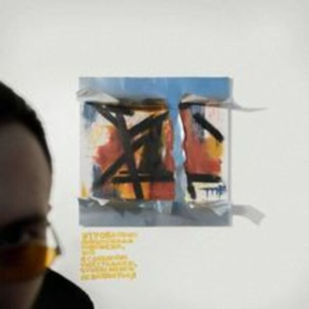 Loqiemean - Контроль (Control) - Tekst piosenki, lyrics | Tekściki.pl