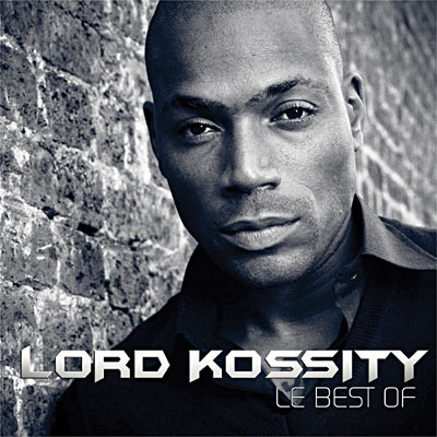 Lord Kossity - Le best of - Tekst piosenki, lyrics | Tekściki.pl